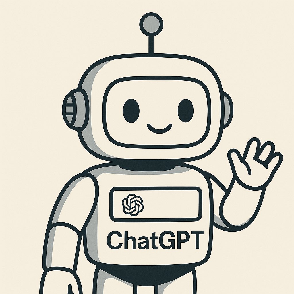 Rahulstark4's tweet image. ChatGPT agents can automatically test coupon codes and get you the best deals. Right now, agents are in that early phase, mainstream adoption is probably a year or two away. If you start experimenting with them now, you’ll be way ahead of the curve.