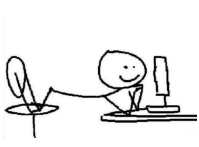 Chabad's tweet image. Share some Chabad House lore about yourself