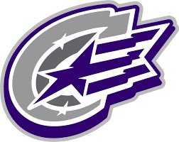 Andrew Wilber (@andrewwilber7) on Twitter photo I will at <a href="/CapitalU_FB/">Capital University Football</a> September 13th for a game day visit! Thank you <a href="/Coachcalexander/">Charles Alexander</a> for the invite! I will at <a href="/CapitalU_FB/">Capital University Football</a> September 13th for a game day visit! Thank you <a href="/Coachcalexander/">Charles Alexander</a> for the invite!