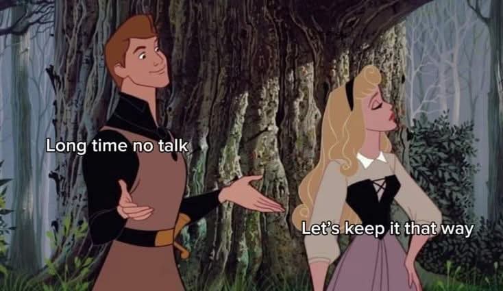 rei (@reiproms_) on Twitter photo "Sometimes it's better to keep it simple and secure. Just like Qitmeer Network! 😄💻🔒"
#QitmeerNetwork, #MEER, #MEME, #BlockDAG
<a href="/QitmeerNetwork/">Qitmeer Network</a> <a href="/QitmeerPh/">Qitmeer Philippines</a> "Sometimes it's better to keep it simple and secure. Just like Qitmeer Network! 😄💻🔒"
#QitmeerNetwork, #MEER, #MEME, #BlockDAG
<a href="/QitmeerNetwork/">Qitmeer Network</a> <a href="/QitmeerPh/">Qitmeer Philippines</a>