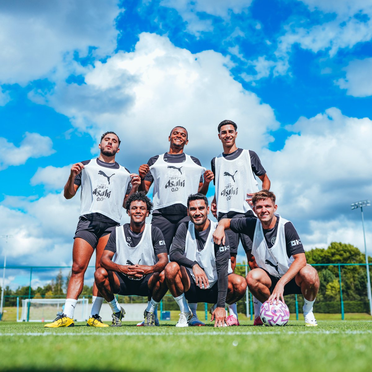 𝑉𝑖𝑡𝑜𝑟 𝑅𝑒𝑖𝑠 &amp; 𝐶𝑖𝑎