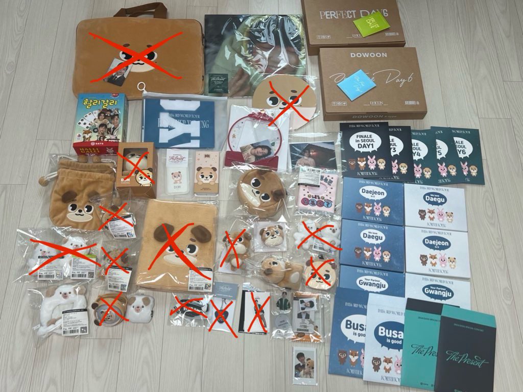 yangdooplz___'s tweet photo. 거래현황!! https://t.co/FAe5DpWeFS