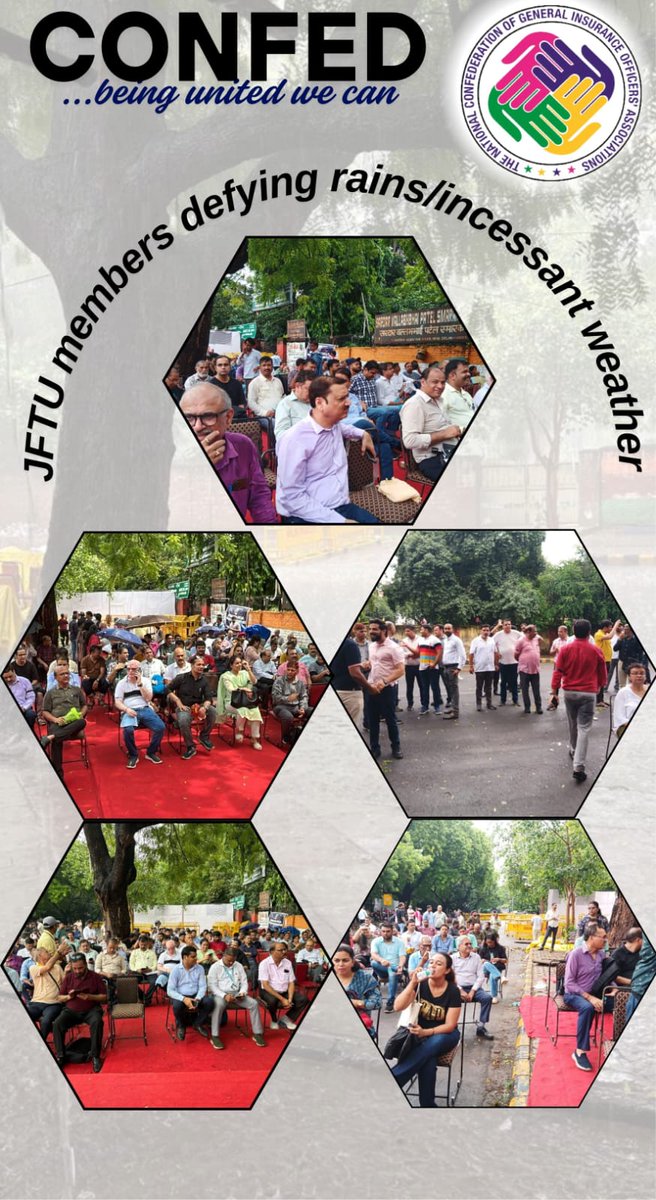Vipul Solanki tweet media