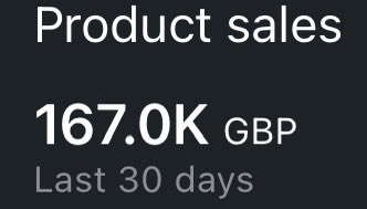 Lord Charles 👑 tweet media