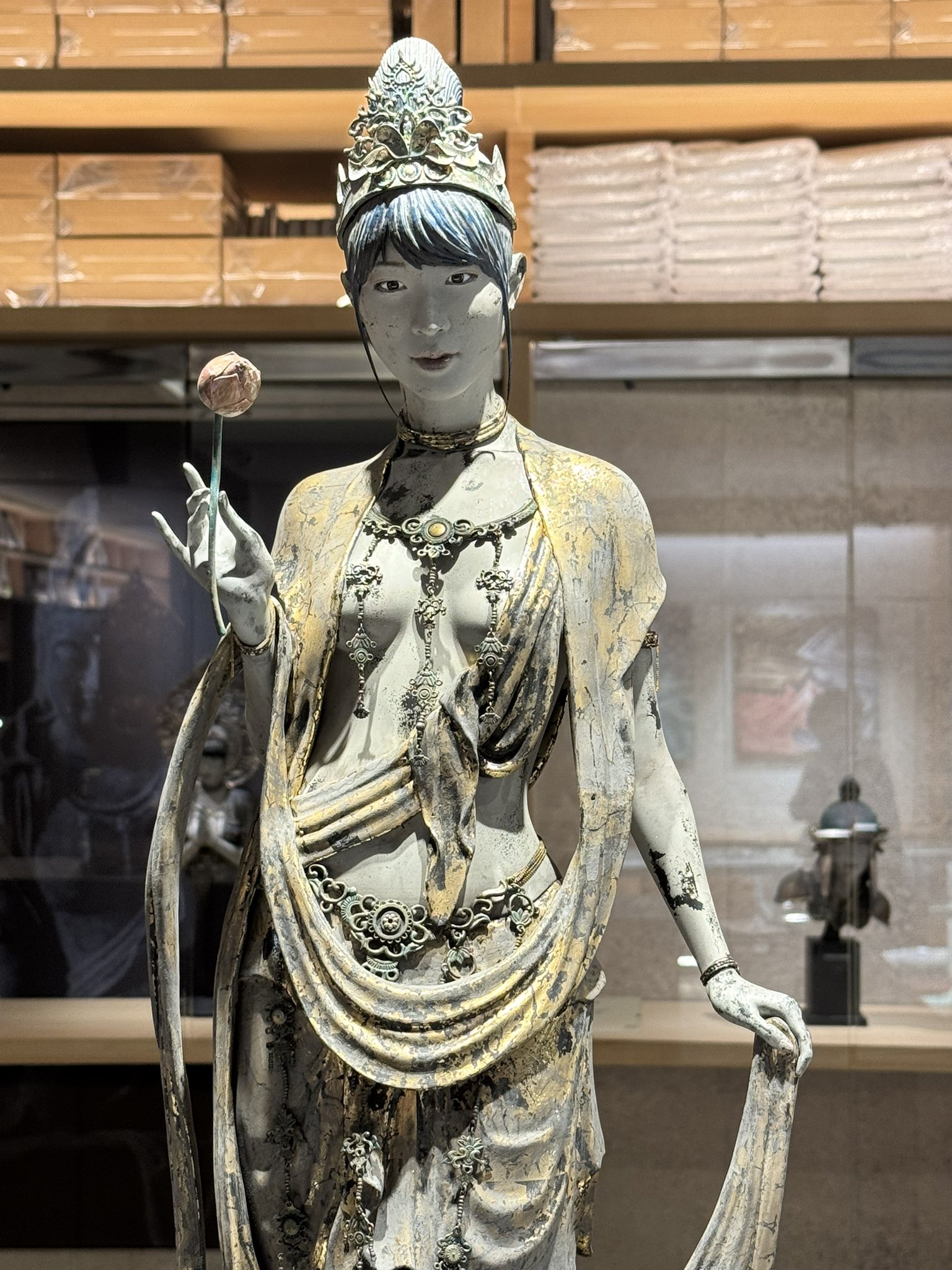 ハイテンション傍若無人エクスプレス ハルヒ CXチャレンジ 優勝+TOP4PR 爆熱！ゼクスレター vol.10 ｜ Z/X -Zillions of enemy X