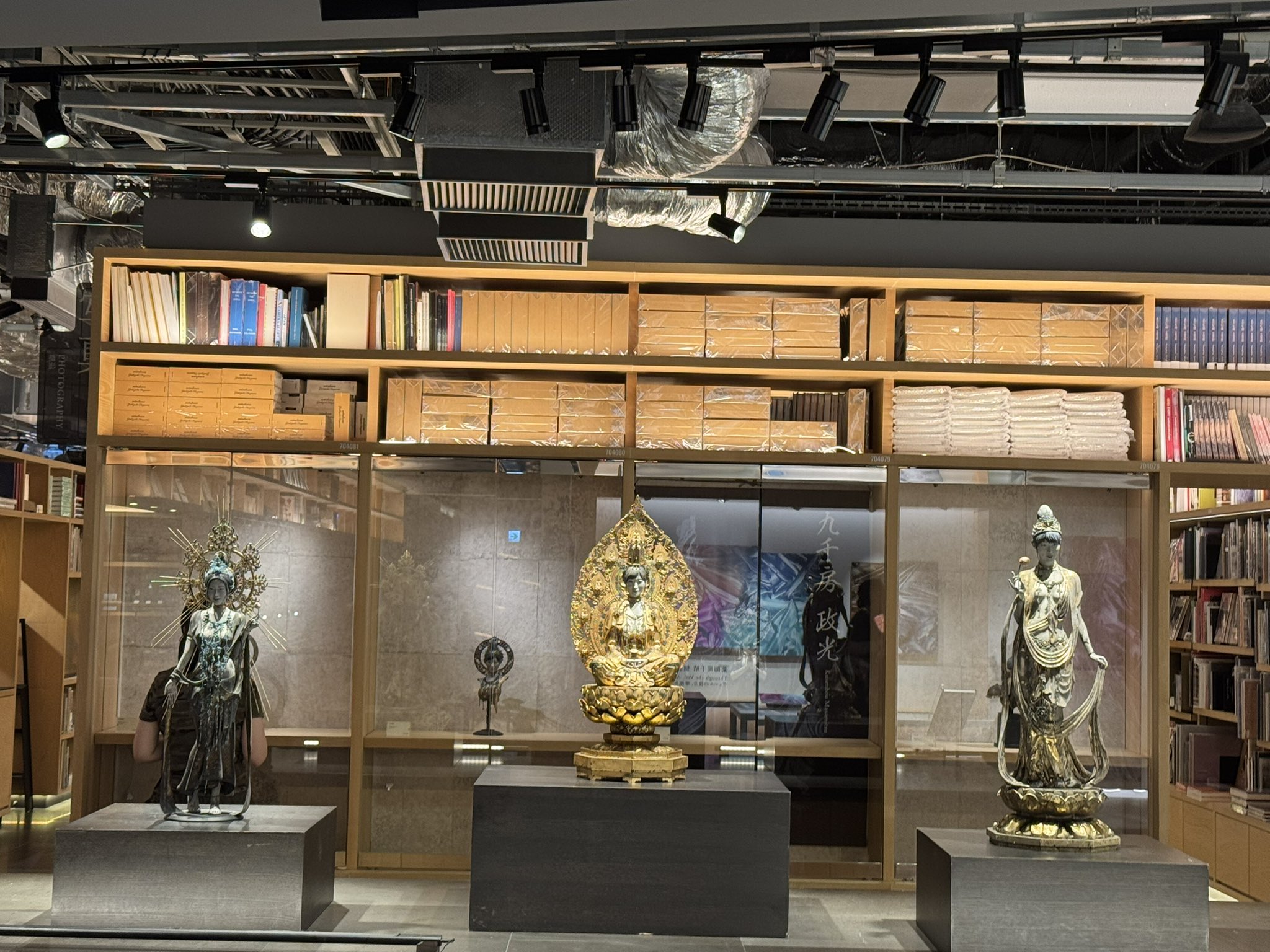 フライハイ (@flyhigh_123) / X