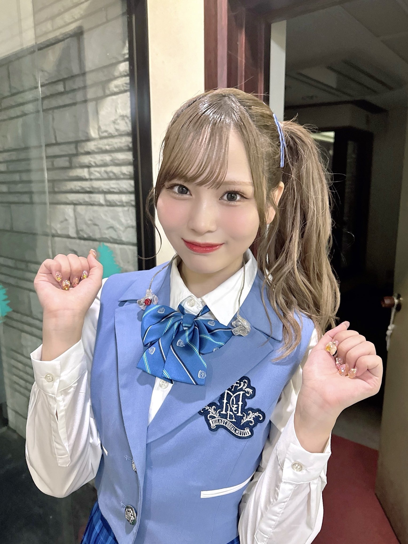大場花菜 トレ まとめ売り10枚【コンプリート✨️】 LOVE 大場花菜 トレカ - メルカリ