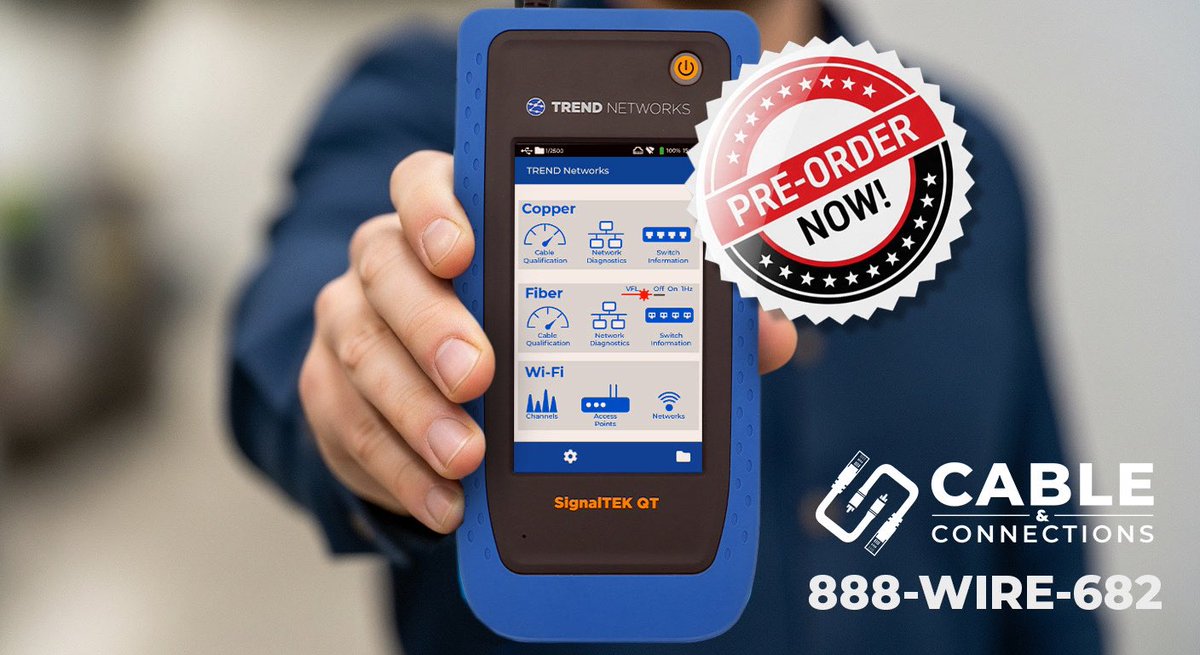 instagram.com/reel/DMshjQRMY…