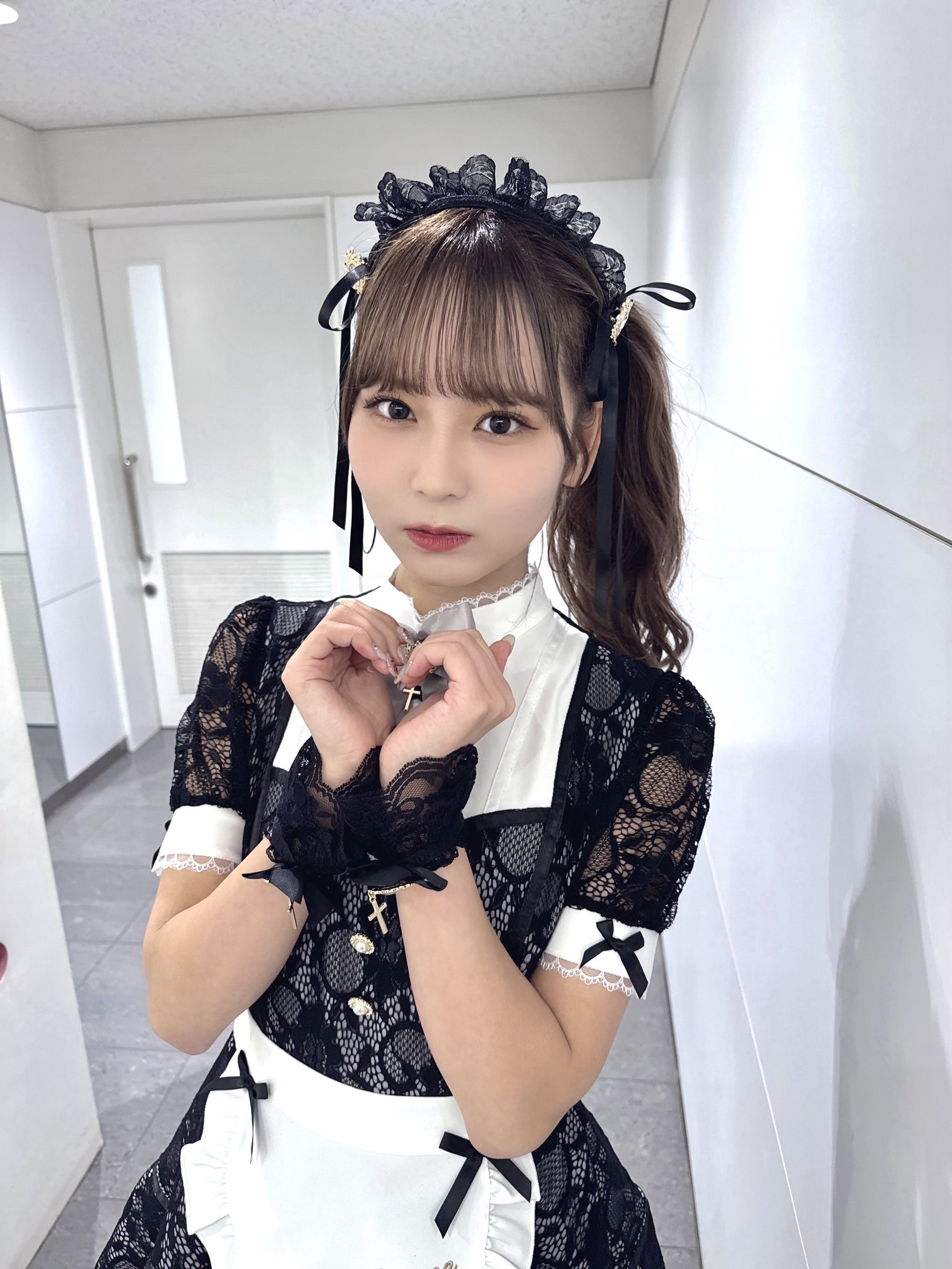 大場花菜 トレ まとめ売り10枚【コンプリート✨️】 大場花菜 トレ まとめ売り10枚（イコラブ 大場花菜 まとめ売り⑦