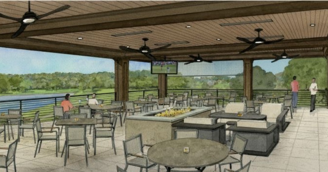 We are proud to announce that Donnelly Construction and Donnelly Energy are starting the club house renovation and club house energy efficiency project for Spring Brook Country Club. 

#DonnellyConstruction #DonnellyEnergy #DonnellyIndustries #SpringBrookCC