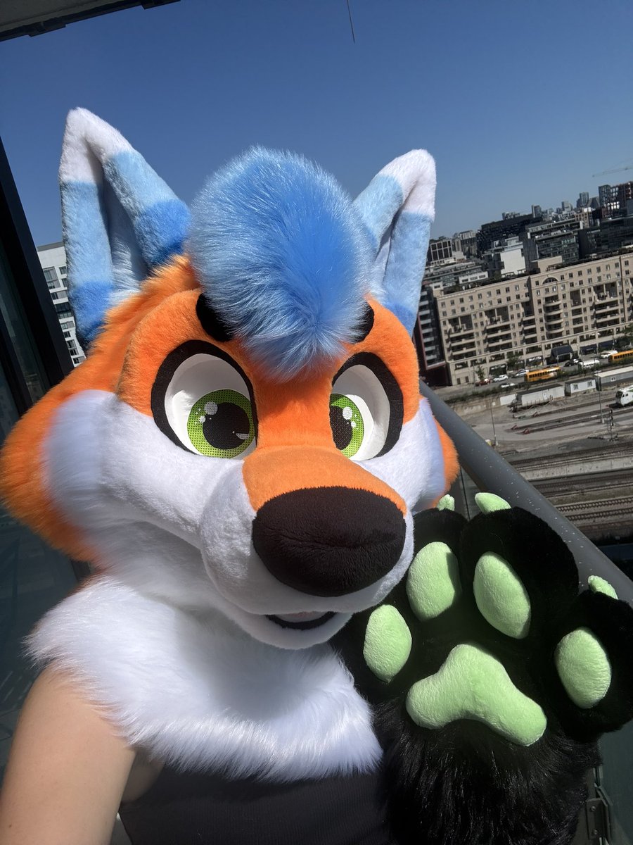 🌟YBL Suits🌟🇨🇦 tweet media