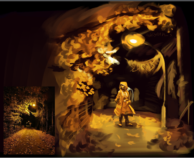 Skylan (@skylan_s) on Twitter photo 