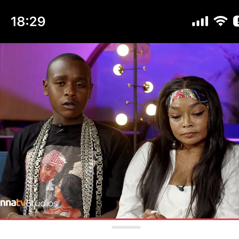 Fra_nkXBT's tweet photo. Nimekuwa roasted pale TikTok after kusema huyo dee wa Vj partelo ni shosho bana 😂😂

Thread https://t.co/aXTLE1dIxx