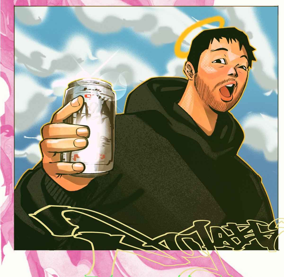 #nujabes