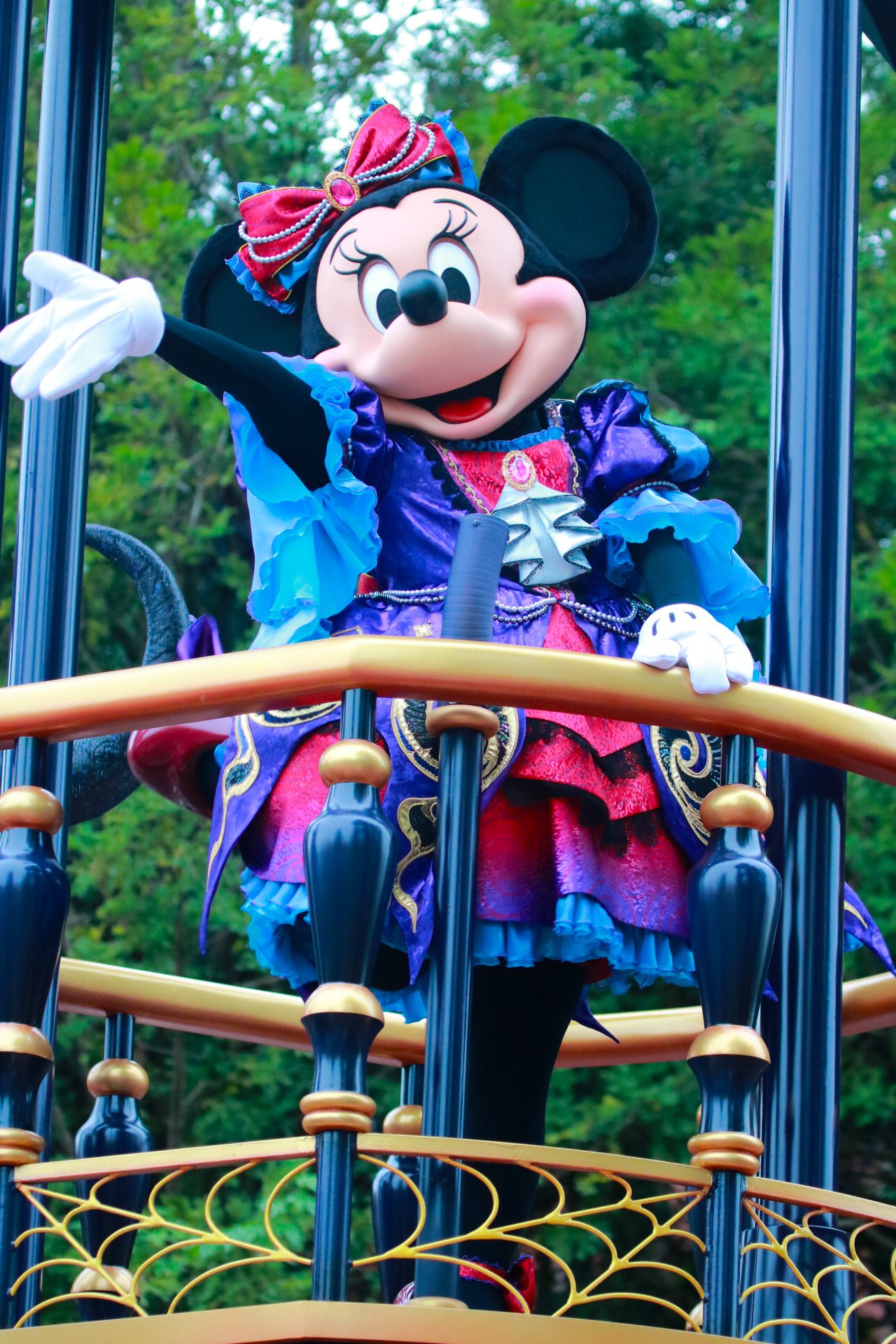 ★*♡様 ▶︎neneさまお裾分け/ハロウィン、クリスマス系 かぼちゃいる🎃