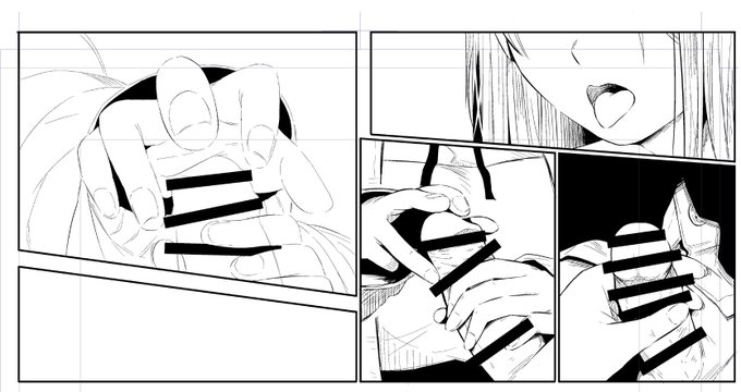 手のひらぐりぐり 