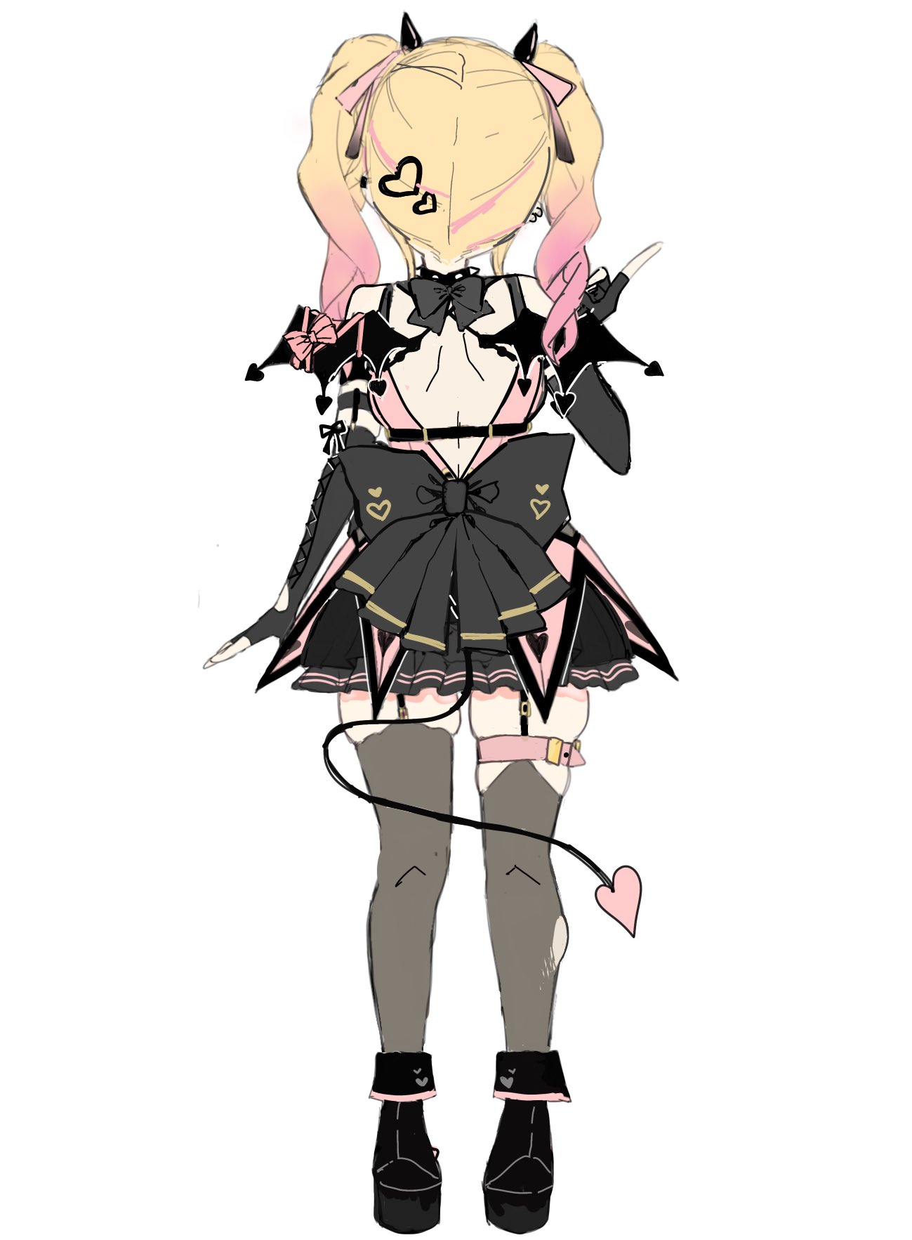 /ᐠ_ ꞈ _ᐟ\様 ْ on X: 