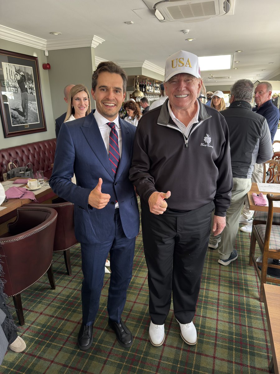 Antoni Trenchev (@AntoniNexo) / Posts / X