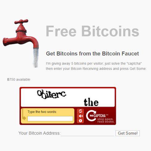 DLauvore's tweet photo. Back in 2010… Bitcoin was practically FREE. Here’s how insane it was 👇 https://t.co/yMmaMmDe31