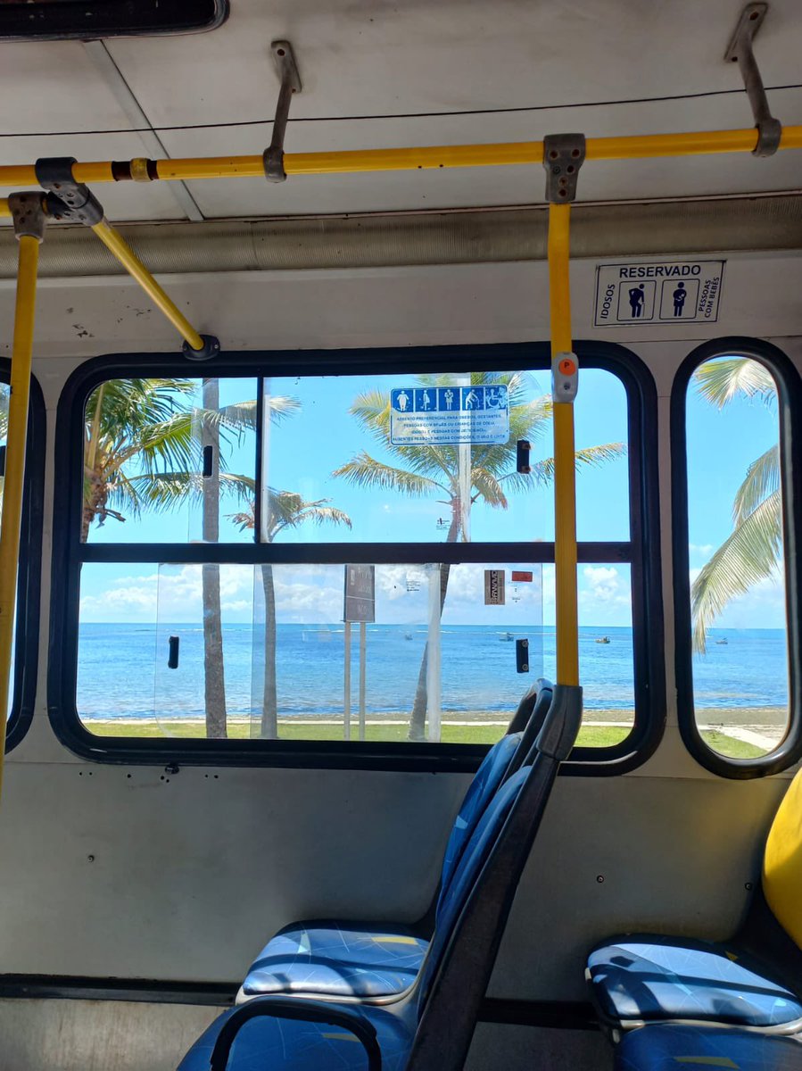 rvcarvalhoo's tweet photo. maceió - alagoas https://t.co/sZS9YR30i4