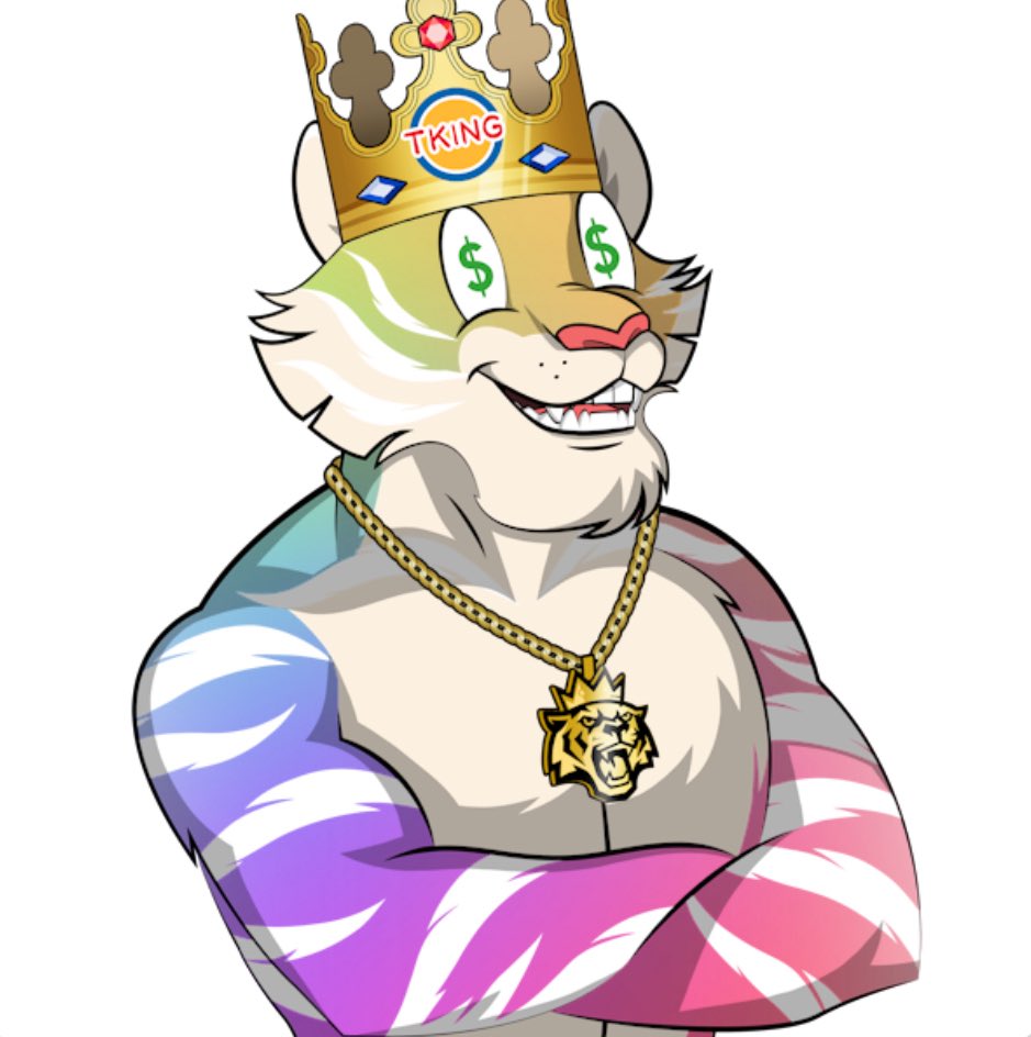 Alexander (@swissassassin91) on Twitter photo Happy International Tiger Day to those who celebrate 
๐
 ๐ Happy International Tiger Day to those who celebrate 
๐
 ๐
