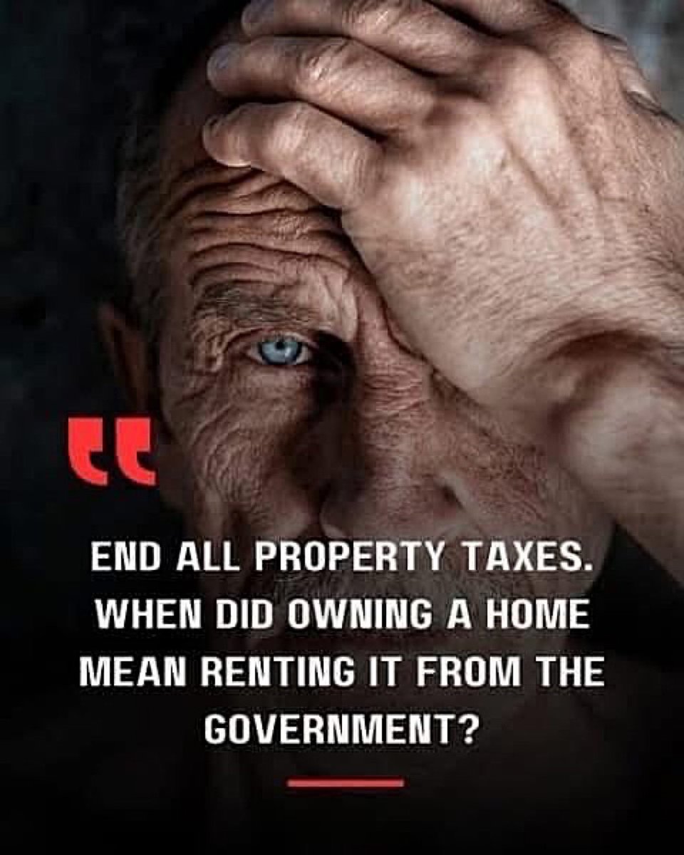 I ABSOLUTELY AGREE