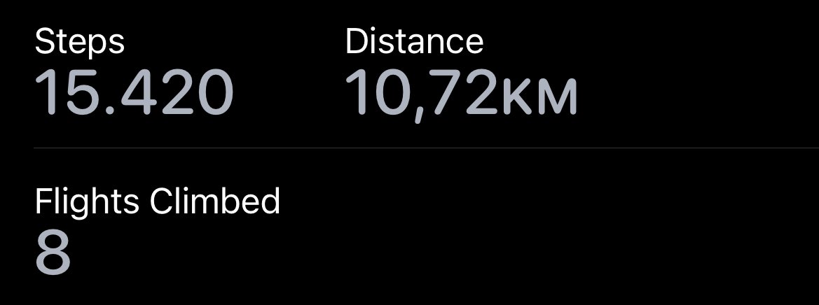 omw jd pelari kalcer