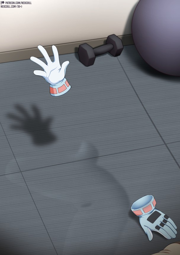 ιηνιѕιвℓє gιяℓ tweet media