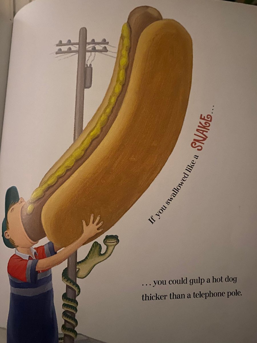 iheartglizzies's tweet image. morning motivation