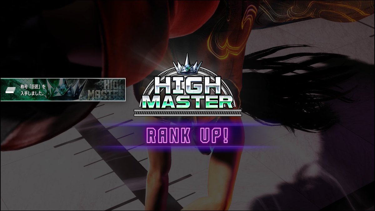 虎鐵 ✪ tweet media