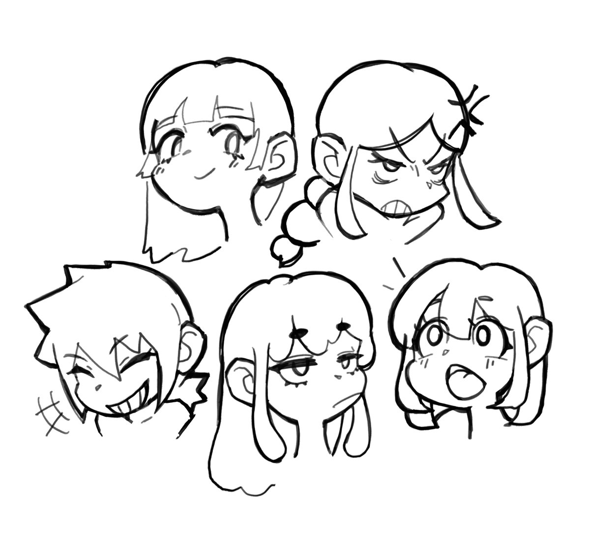 성유 (@chosy04) on Twitter photo 