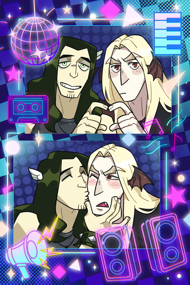 (โดนหอมแก้ม บึ๊ยยยยย)

(เดี๋ยวแปะผลชินดันในรีพลายคับ อิอิ)