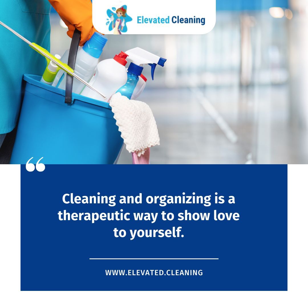 ElevatedCleanFL's tweet image. Keep your workspace efficient with Elevated Cleaning’s office system cleaning in Fort Lauderdale. Organized, clean, productive. #OfficeSystemCleaning #EfficientWorkspace #FortLauderdale

elevated.cleaning
754-354-4442