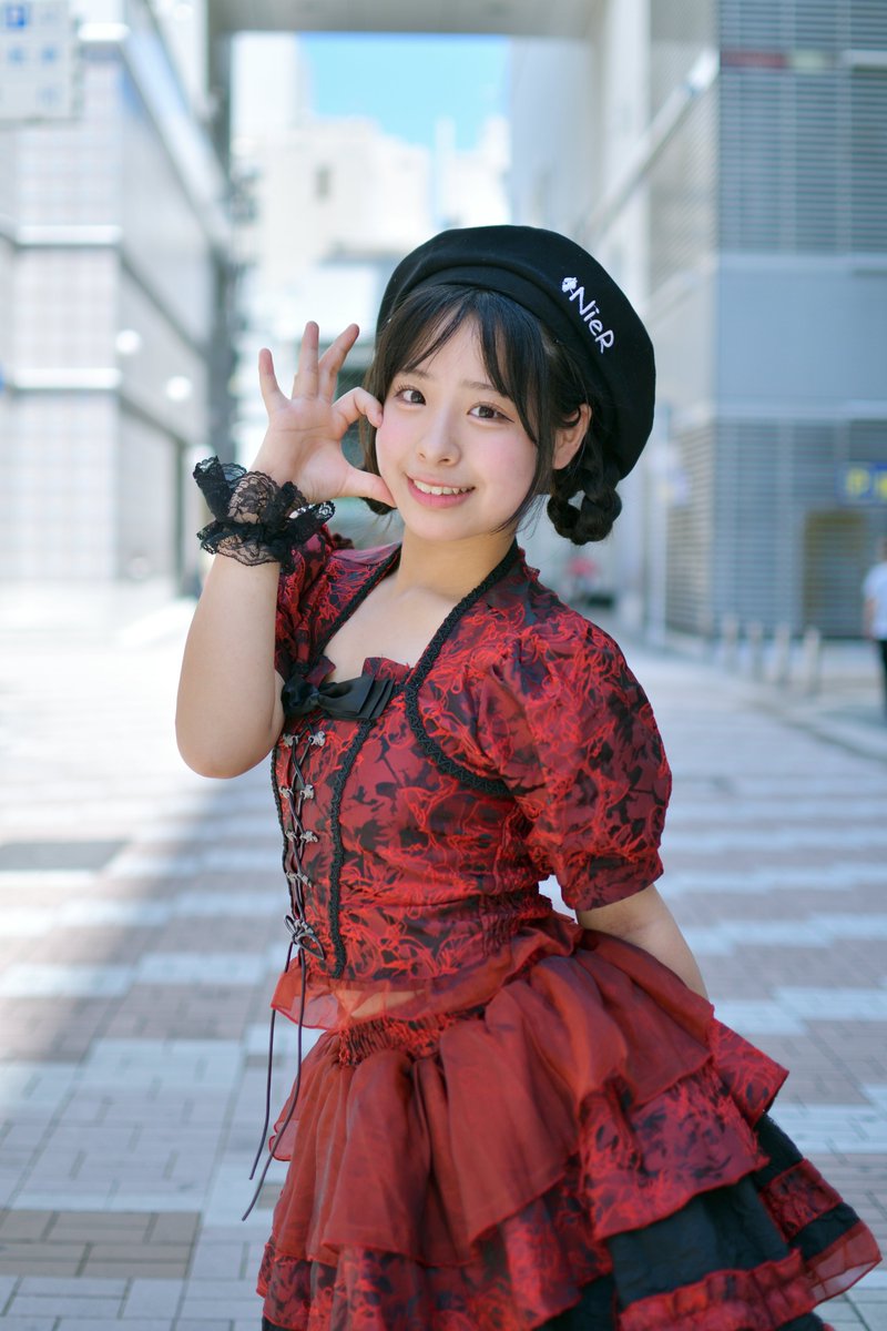 Mihiro@8/16.17♡ Mihiro生誕祭 2Days♡倉敷市 (@M_F_0730) / X