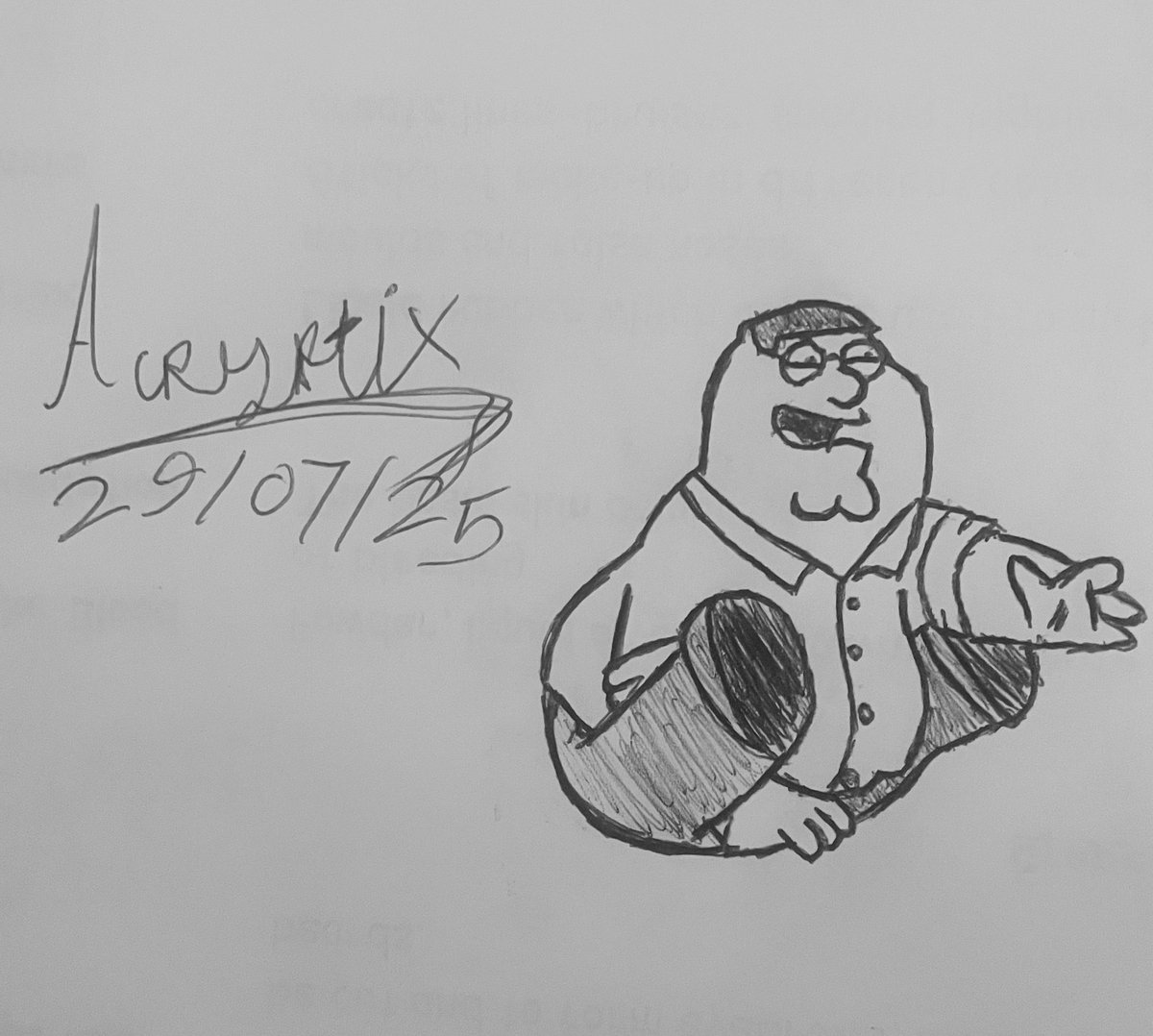 Acryptix_'s tweet image. 