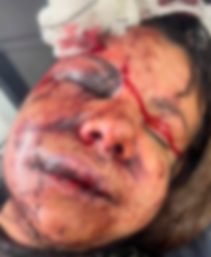 Johny Santos 🇧🇷 tweet media