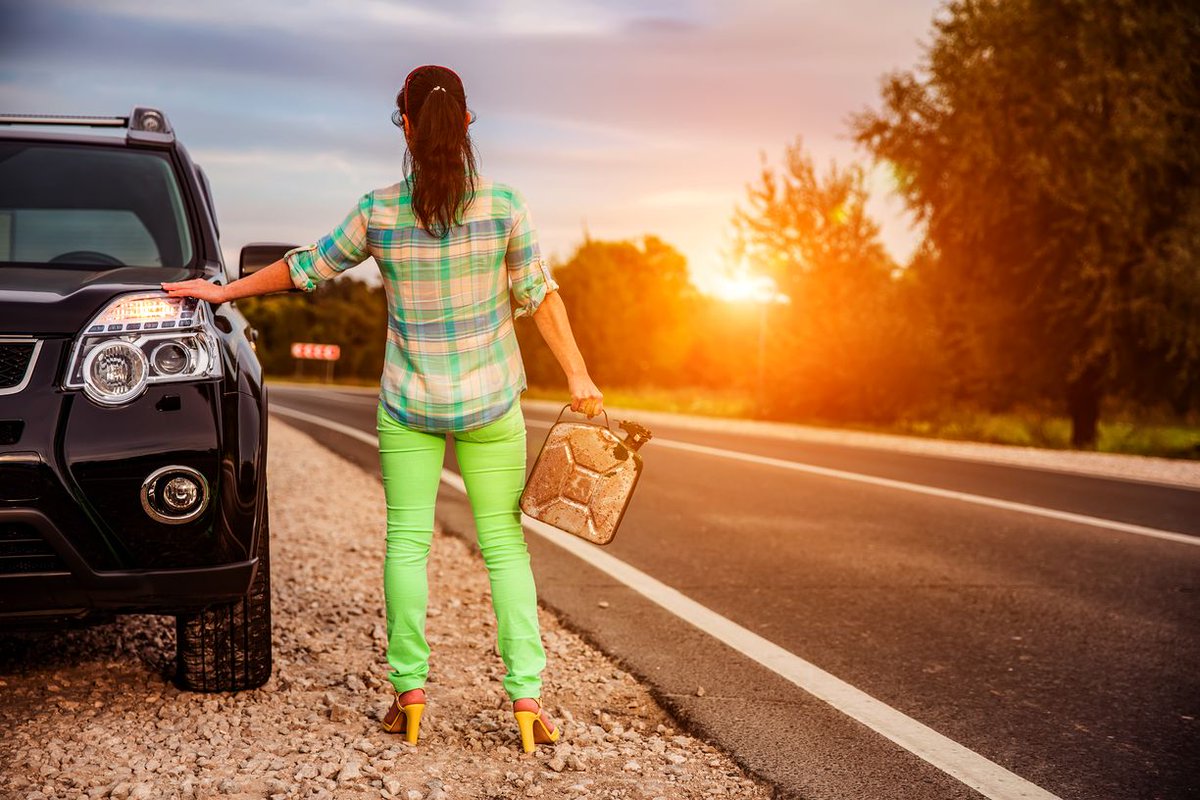 CRSAFirstChoice's tweet image. Out of gas? We’ve got you covered with our reliable fuel delivery services. No need to leave your car—call us and fuel will be on its way to you! #FuelDelivery
roadsideassistancecharlotte.com/about