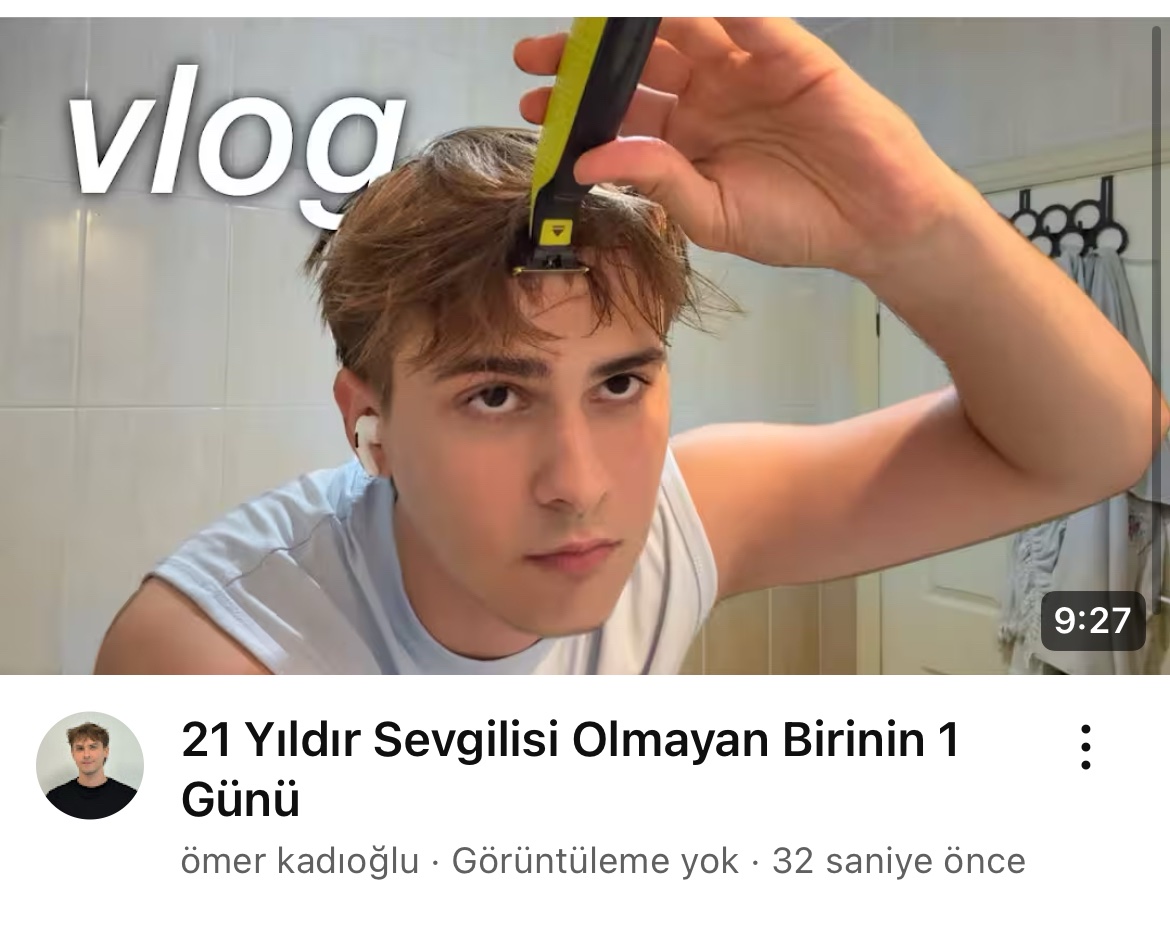 ömer kadıoğlu tweet media
