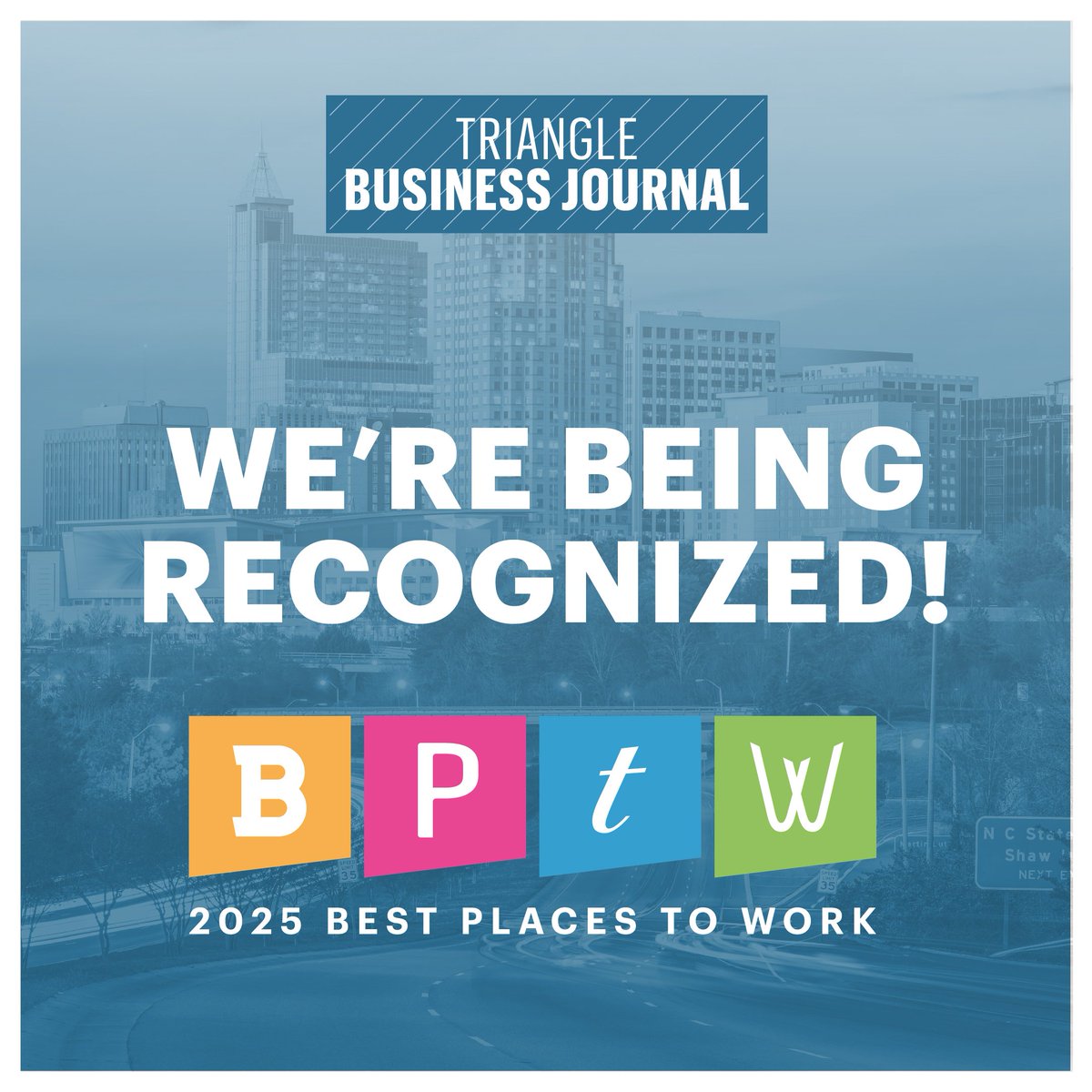 WingSwept tweet media