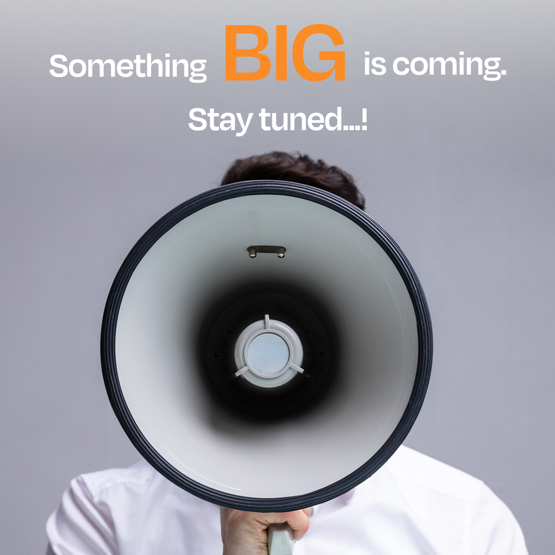 We’ve evolved — and our name is about to reflect that.
For years, we’ve helped businesses modernise legacy systems, embrace AI, and power up with cloud-native solutions. Now it’s our turn.
A transformation is coming.
Stay tuned. The future has a new name.
<a href="/Macrosoft_Inc/">Macrosoft Inc.</a>