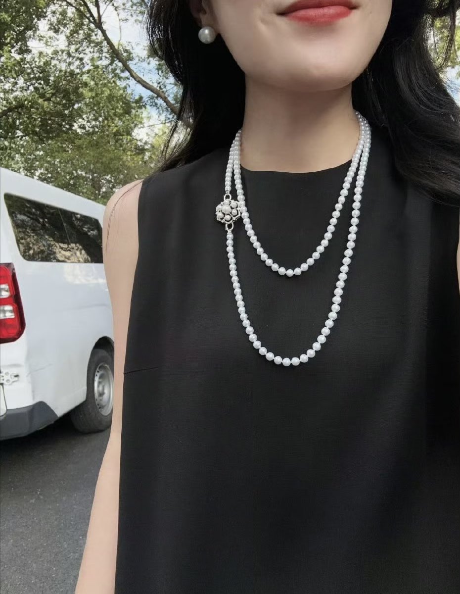 dim7tsibolis's tweet photo. 这种风格穿着好成熟 不适合 #女s https://t.co/ia3HsPhOjC