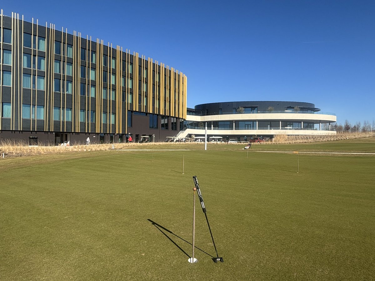 Frédéric Iberraken tweet media