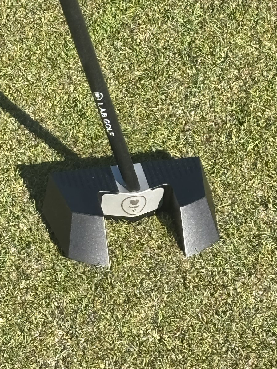 Frédéric Iberraken tweet media