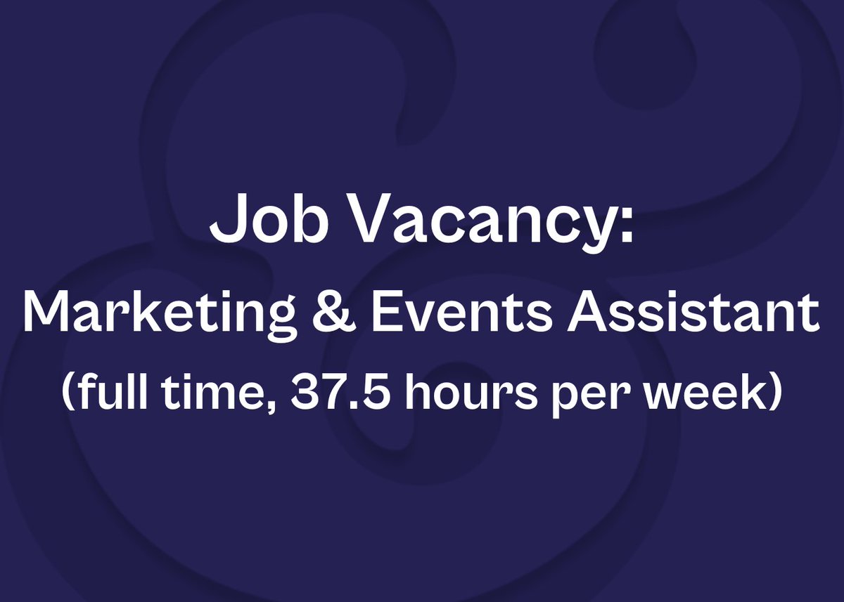 Tyne Theatre & Opera House tweet media