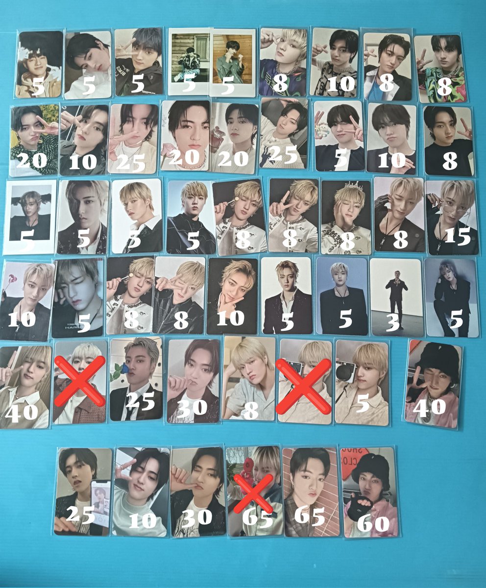 :) love Haruto ♡ (REST) tweet media