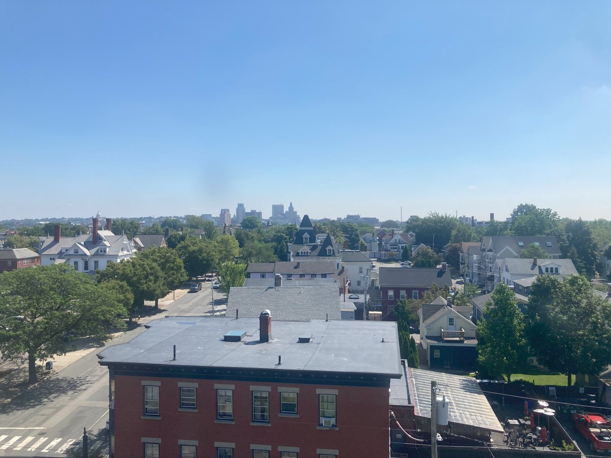 MarcBerm tweet media