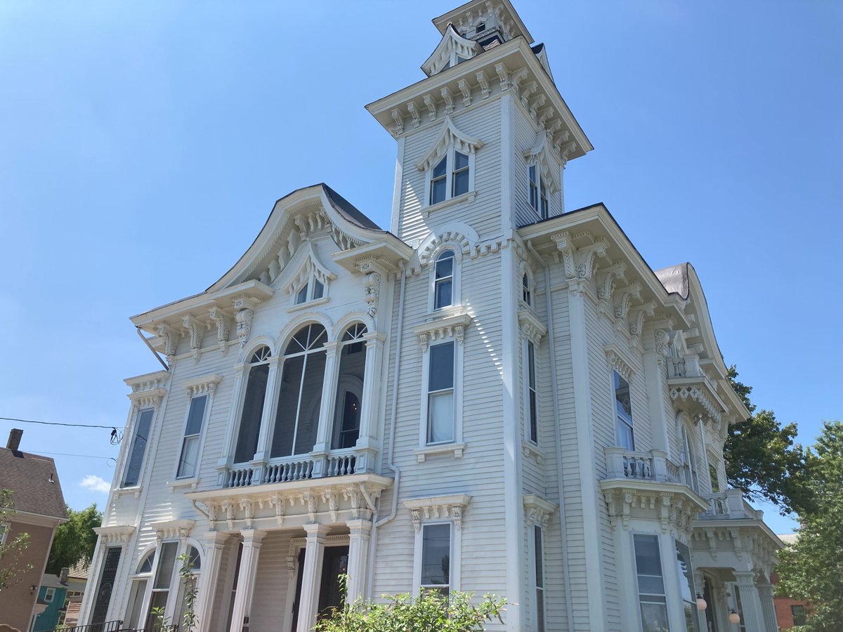 MarcBerm tweet media