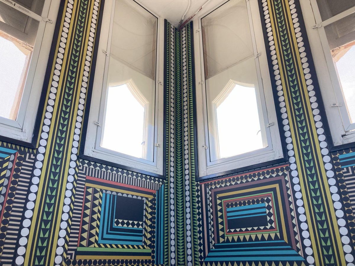 MarcBerm tweet media