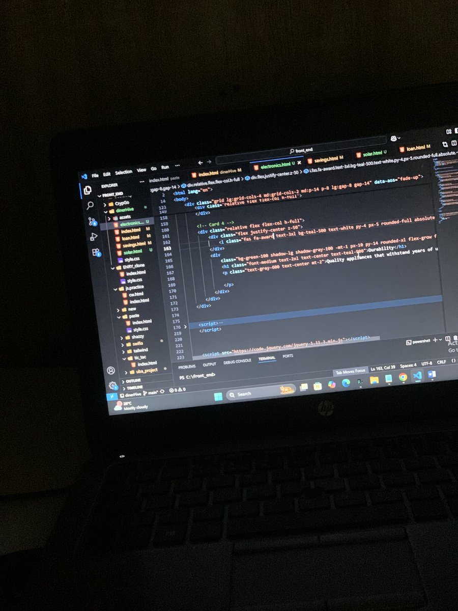 Okay. Been lazy today😊 just checking the timeline