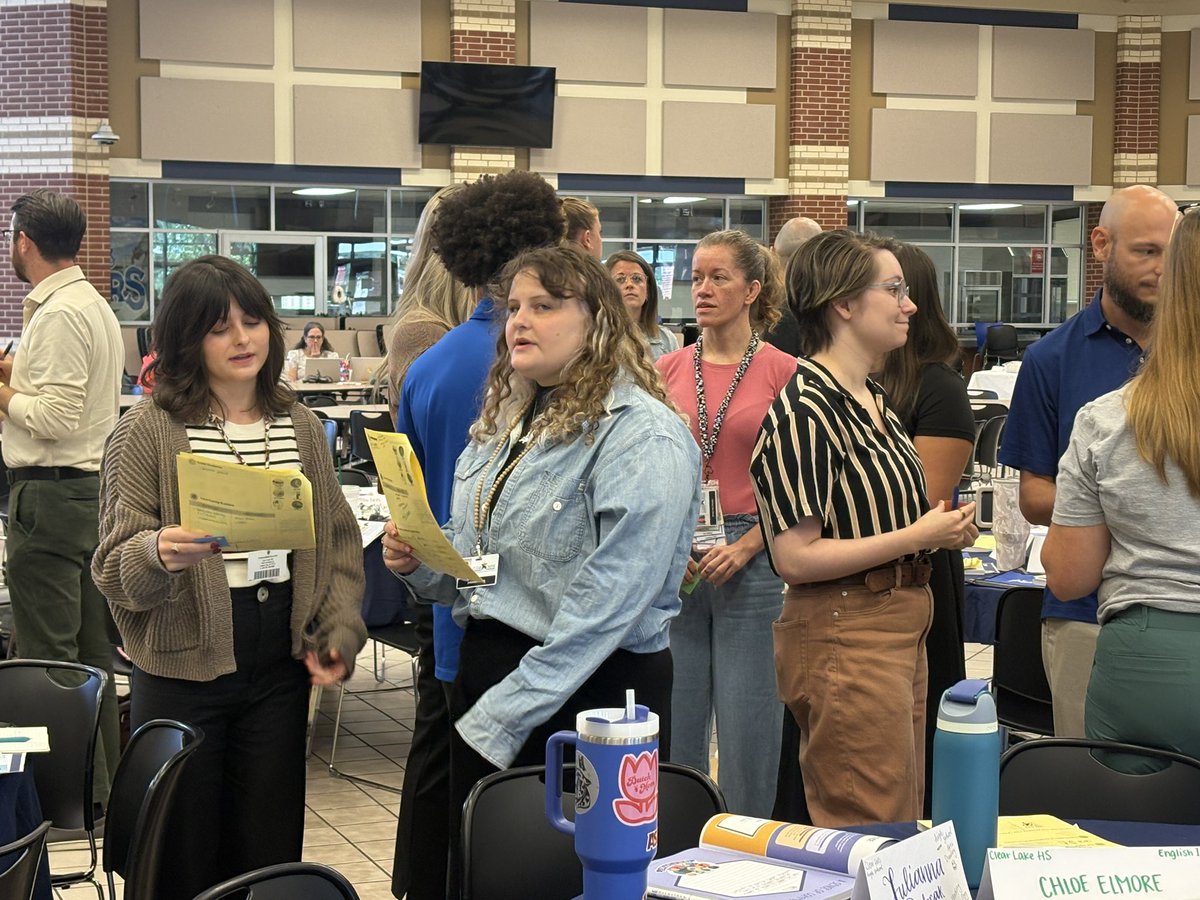 Susan Silva tweet media